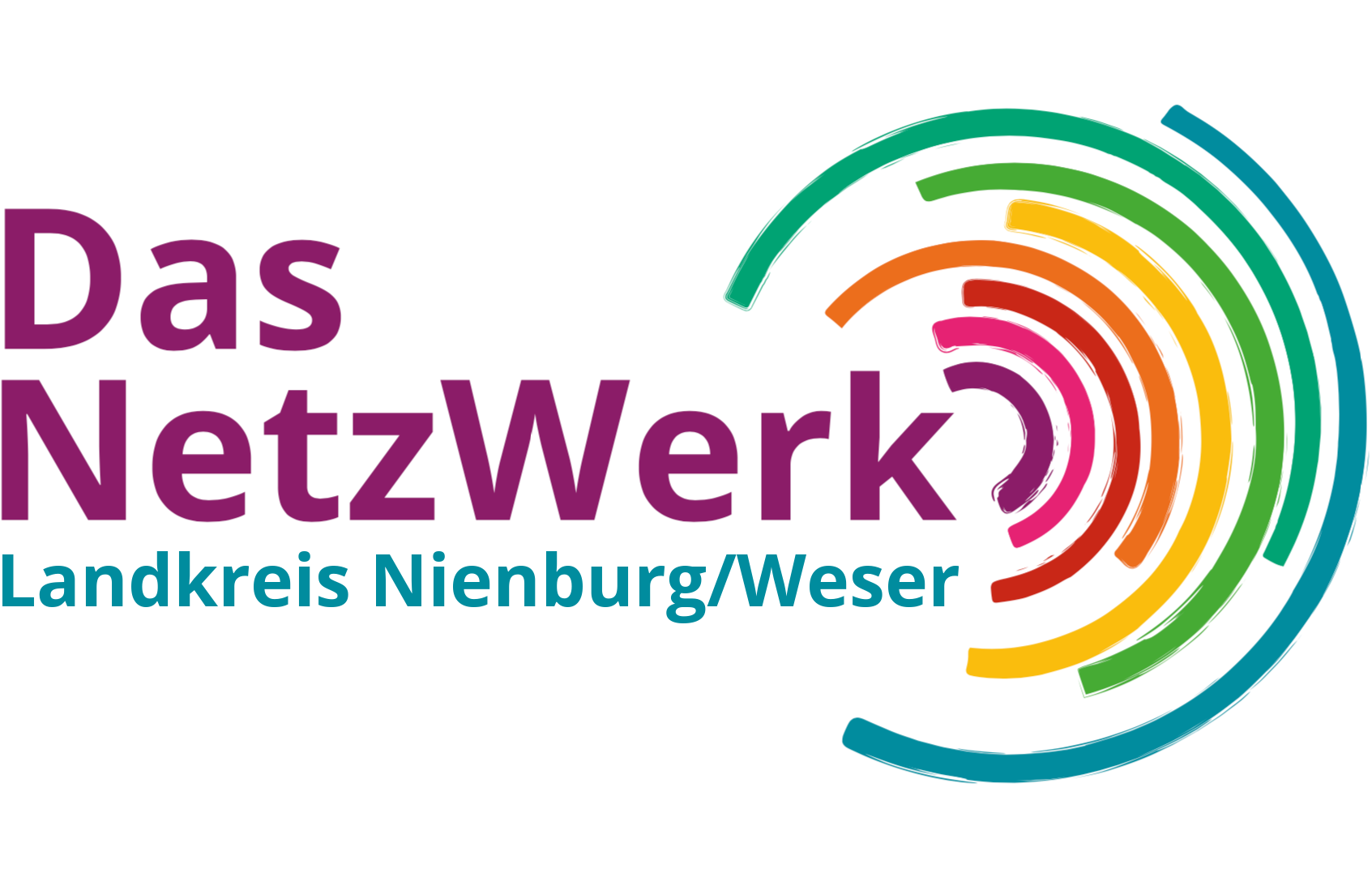 (c) Netzwerk-nienburg.de